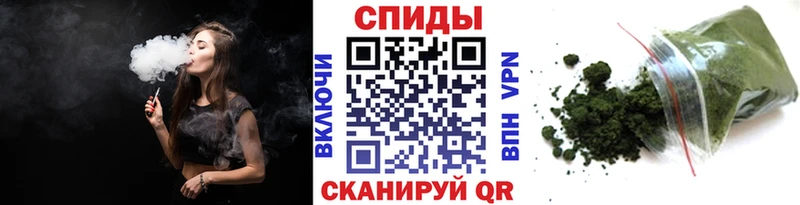 darknet как зайти  Карабаново  БУТИРАТ жидкий экстази  гидра  