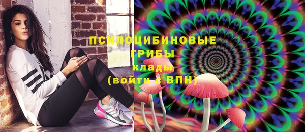 скорость Елабуга