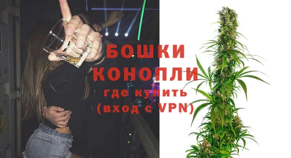 амф Заволжье